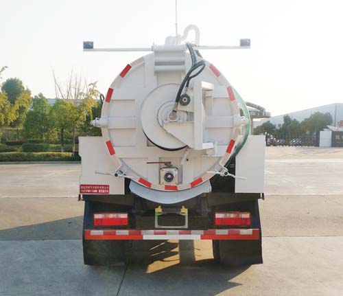 ������HTW5112GQWE����ϴ����܇