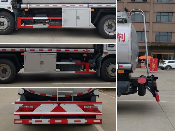 �����|�LD7��ͨҺ�w�\ݔ܇