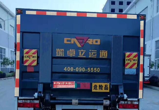 ��(gu��)���|�L(f��ng)������d7��ƿ�\(y��n)ݔ܇