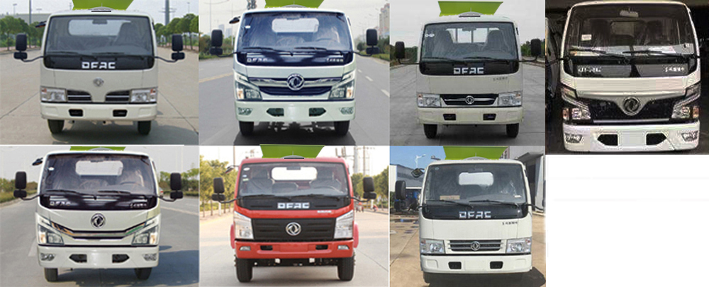 ��(gu��)���|�L(f��ng)�������͏N����܇(ch��)