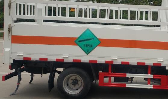 �����|�L(f��ng);���{(l��n)�ƚ�ƿ�\(y��n)ݔ܇