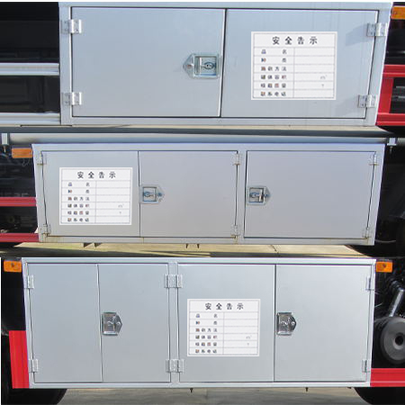 �|�L(f��ng)�������X�Ͻ��\(y��n)��܇