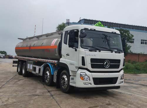 �|�L(f��ng)����ǰ�ĺ���X�Ͻ��\��܇�����|(zh��):���ͣ�