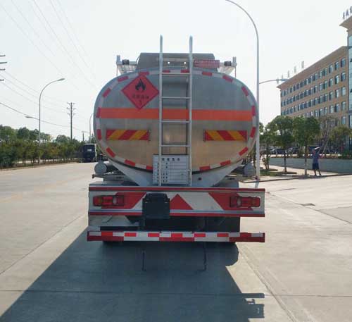 �|�L���\С���S�X�Ͻ��\��܇�����|(zh��)������22����