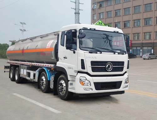 �|�L(f��ng)�������S�X�Ͻ��\(y��n)��܇�����|(zh��):����)25.6������