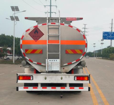 �|�L(f��ng)�������S�X�Ͻ��\(y��n)��܇�����|(zh��):����)25.6������