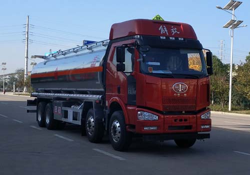 ���J6ǰ�ĺ���X�Ͻ��\��܇�����|������32.7����