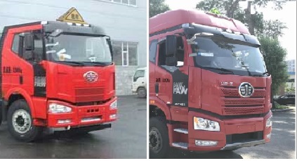 ���J6ǰ�ĺ���X�Ͻ��\(y��n)��܇�����|(zh��)������32.7����