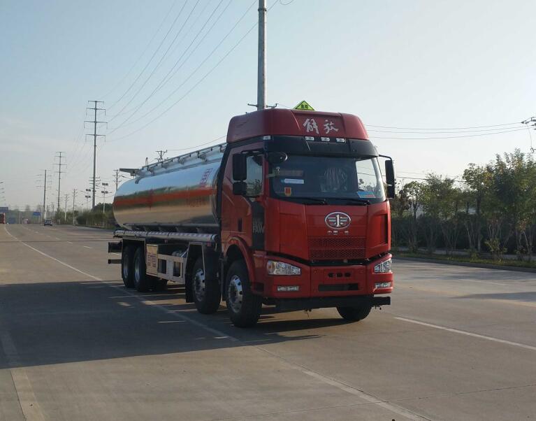 ���J6ǰ�ĺ���X�Ͻ��\��܇(���|�����ͣ�27������