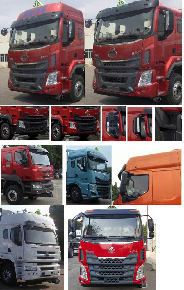 ����С���S�X�Ͻ��\(y��n)��܇�����|(zh��)��������21.6����