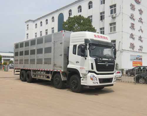 �|�L����ǰ�ĺ�ˇ��������\ݔ܇��9��6�i��܇