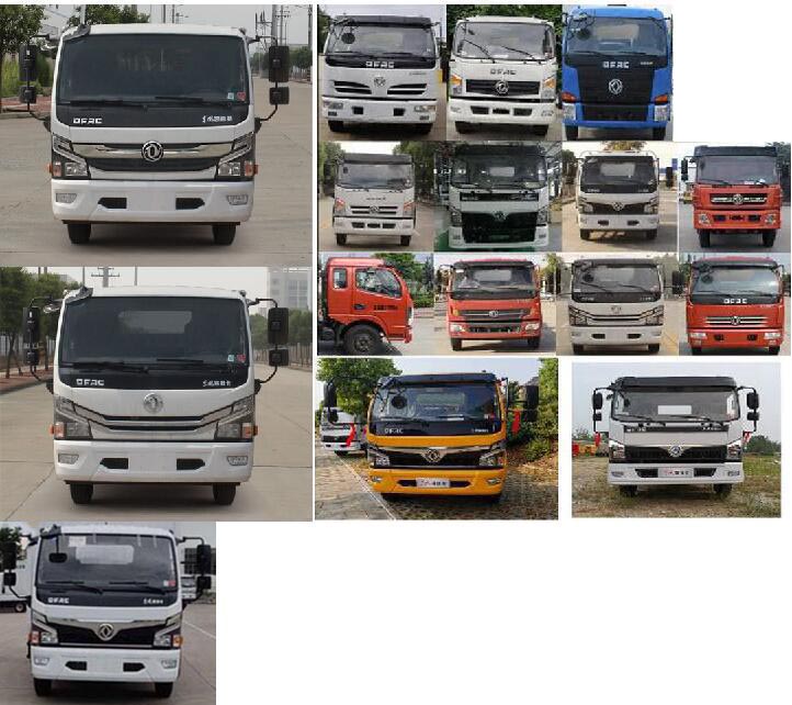 ��(zhu��n)����HTW5125TCAE6YQ�Ͳ͏N����܇(ch��)