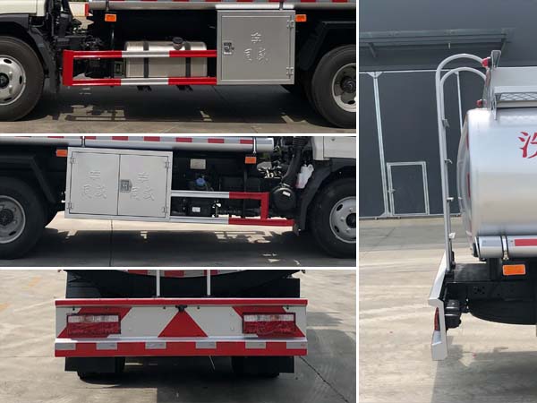 ������HTW5071GPGJH6����ͨҺ�w�\ݔ܇