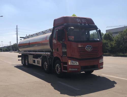 ������HTW5321GYYLCAC6���X�Ͻ��\(y��n)��܇