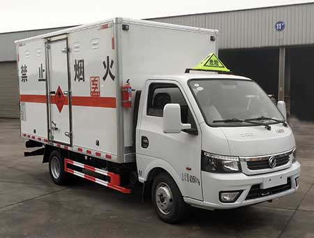 ��(zhu��n)����HTW5040XRQE6����ȼ?x��)��w��ʽ�\(y��n)ݔ܇(ch��)