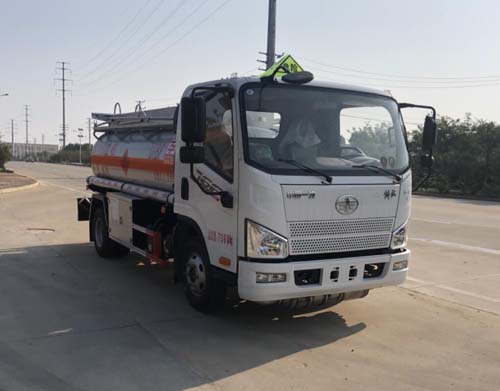 ������HTW5071GJYCAQ6�ͼ���܇(ch��)