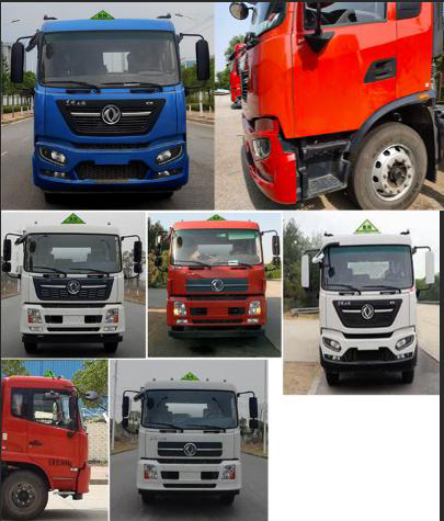 ������HTW5180GYYDC6���\��܇