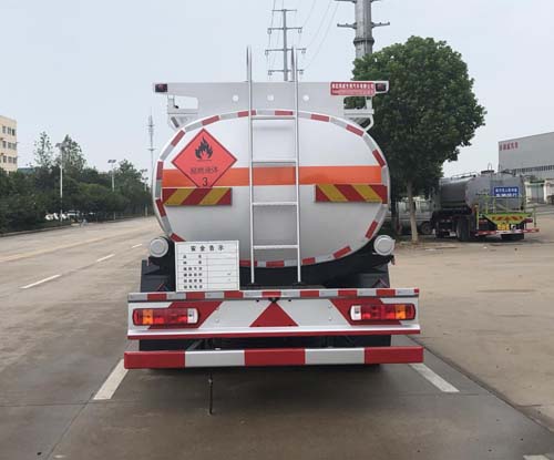 ��(zhu��n)����HTW5185GYYC6C���\(y��n)��܇(ch��)