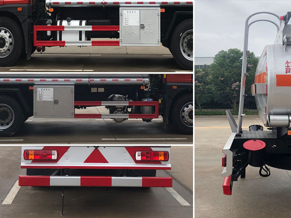 ��(zhu��n)����HTW5185GYYC6C���\(y��n)��܇(ch��)