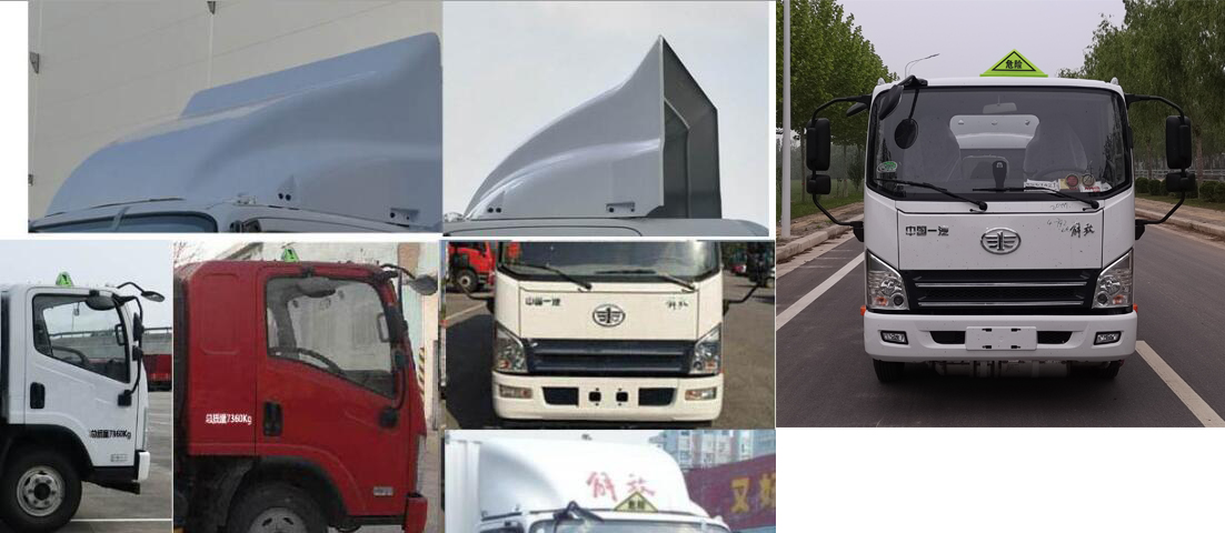 ��(zhu��n)����HTW5070GJYCAC6�ͼ���܇(ch��)