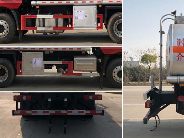 ������HTW5269GYYS6Q���\��܇