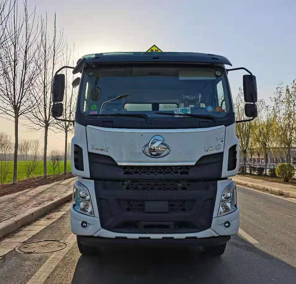 ������HTW5267GYYLLZQ6���X�Ͻ��\��܇